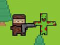 เกม Guns Zombie