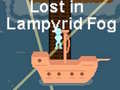 เกม Lost in Lampyrid Fog