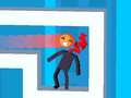 เกม Smile Slime