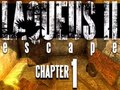 เกม Laqueus Escape 2: Chapter I