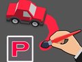 เกม Parking Way