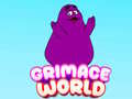 เกม Grimace World