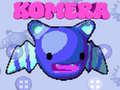 เกม Komera