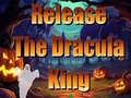 เกม Release The Dracula King