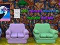 เกม Bad Memory Escape 5 Modern Edition
