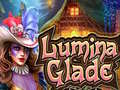 เกม Lumina Glade