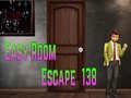 เกม Amgel Easy Room Escape 138