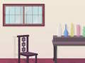เกม Imaginarium Room Escape