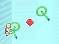 เกม Jump Control