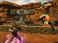 เกม Fighter Legends Duo
