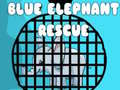 เกม Blue Elephant Rescue