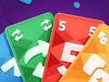 เกม Foono Online Multiplayer