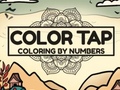 เกม Color Tap: Coloring by Numbers
