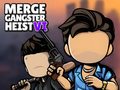 เกม Merge Gangster Heist VI