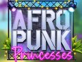 เกม Afro Punk Princesses