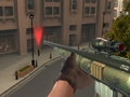 เกม Sniper: City Strike