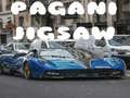 เกม Pagani Jigsaw