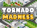 เกม Tornado Madness