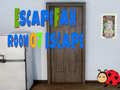 เกม Escape Fan Room 07 Escape