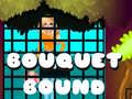 เกม Bouquet Bound