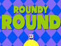 เกม Roundy Round