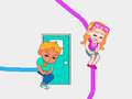 เกม Barbara & Kent