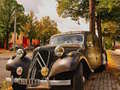 เกม Antique Car Citroen