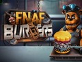 เกม FNAF Burgers