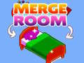 เกม Merge Room