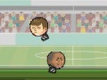 เกม Sports Heads: Football Championship