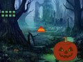 เกม Family Escape From Crowman