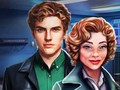 เกม Code of Deception