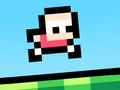 เกม Roper