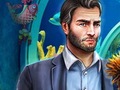 เกม Enchanted Depths