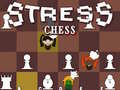 เกม Stress Chess
