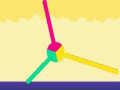 เกม Ballzy