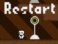 เกม Restart