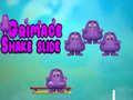 เกม Grimace Shake Slide