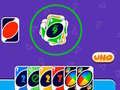 เกม Uno Multiplayer