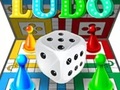 เกม Ludo Kingdom