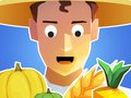 เกม Harvest Stealer