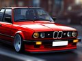 เกม Highway Cars Traffic Racer