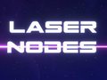เกม Laser Nodes