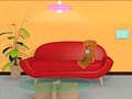 เกม Poohta’s Room Escape