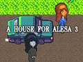 เกม A House for Alesa 3