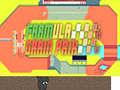 เกม Farmula Grain Prix