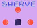 เกม Swerve