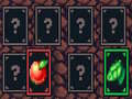 เกม Card Memory Match