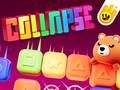 เกม Super Snappy Collapse