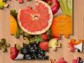 เกม Jigsaw Casual